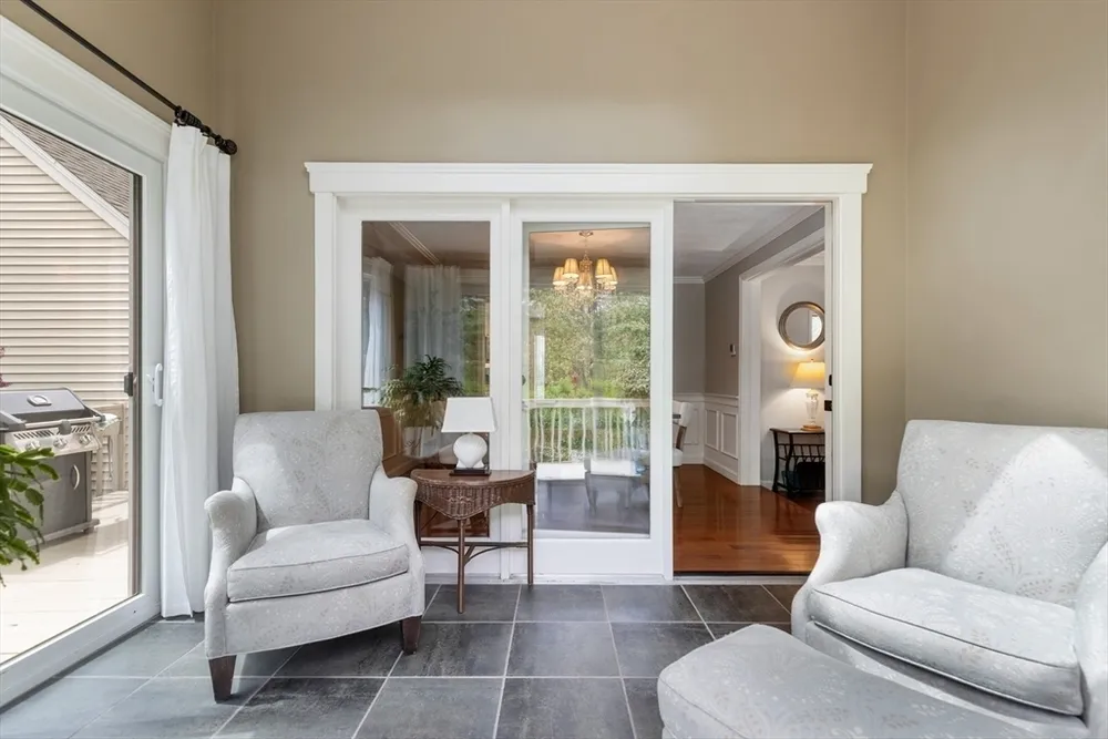7 Wedge Ct, North Reading, MA 01864