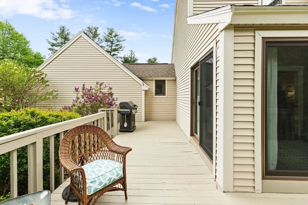 7 Wedge Ct, North Reading, MA 01864