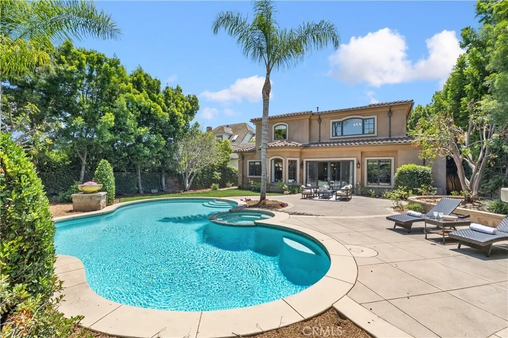 423 W Lemon Ave, Arcadia, CA 91007