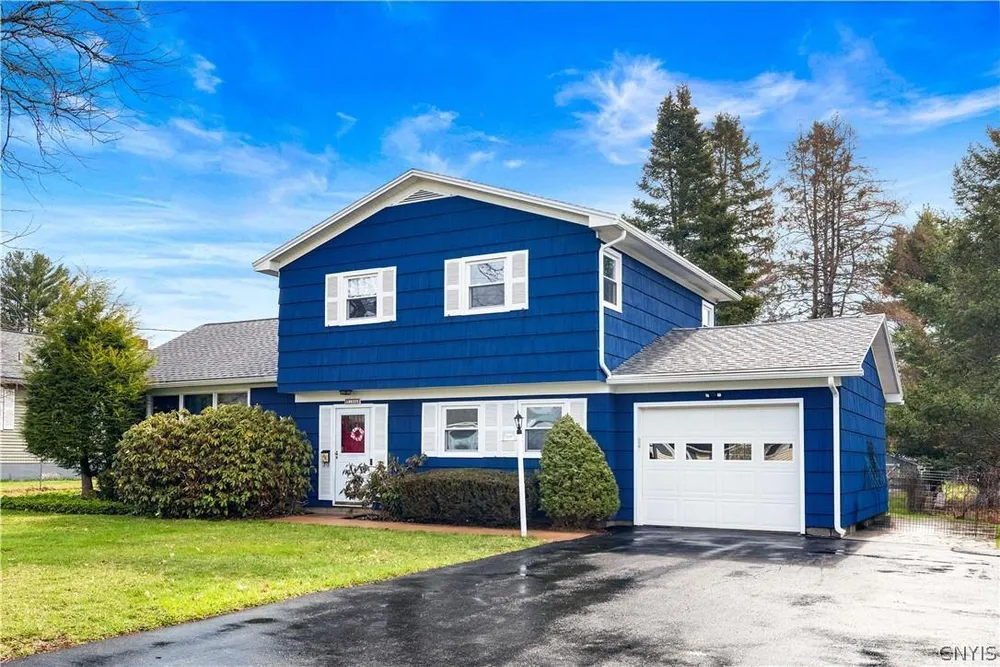 1904 Roser Terrace, Rome, NY 13440