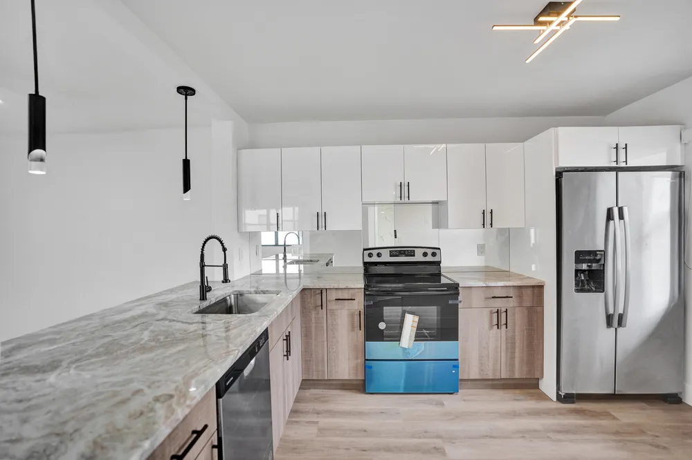 7674 Tahiti Ln, Lake Worth Beach, FL 33467