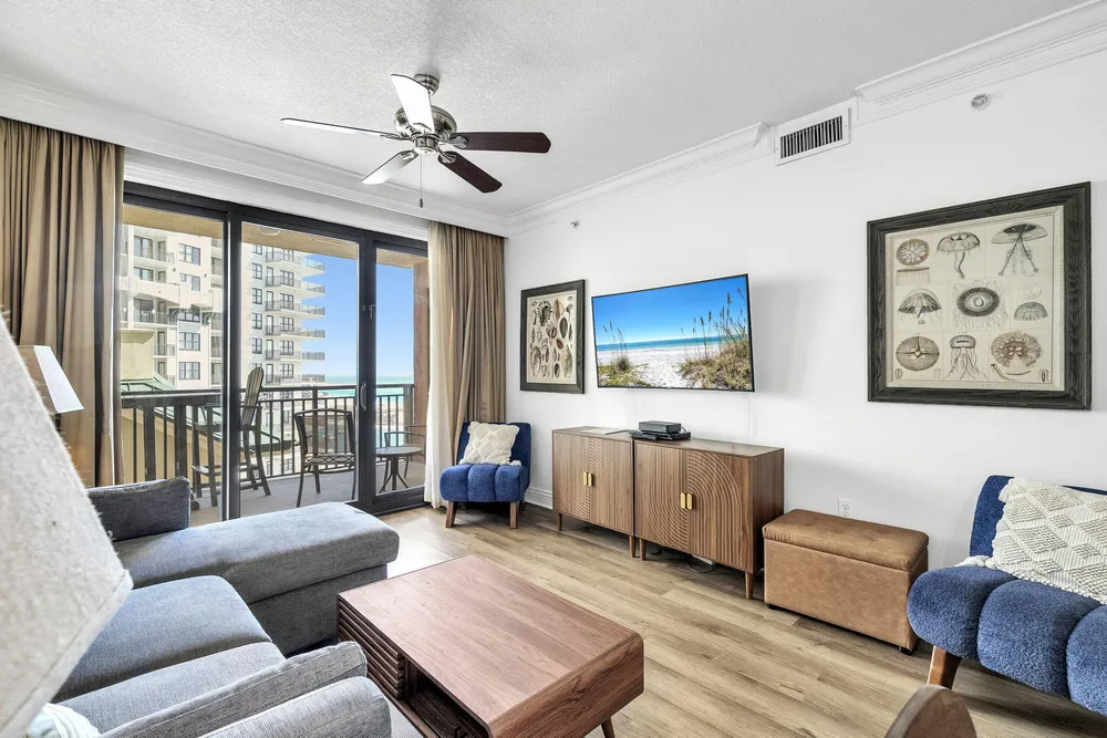10 Harbor Blvd, Destin, FL 32541