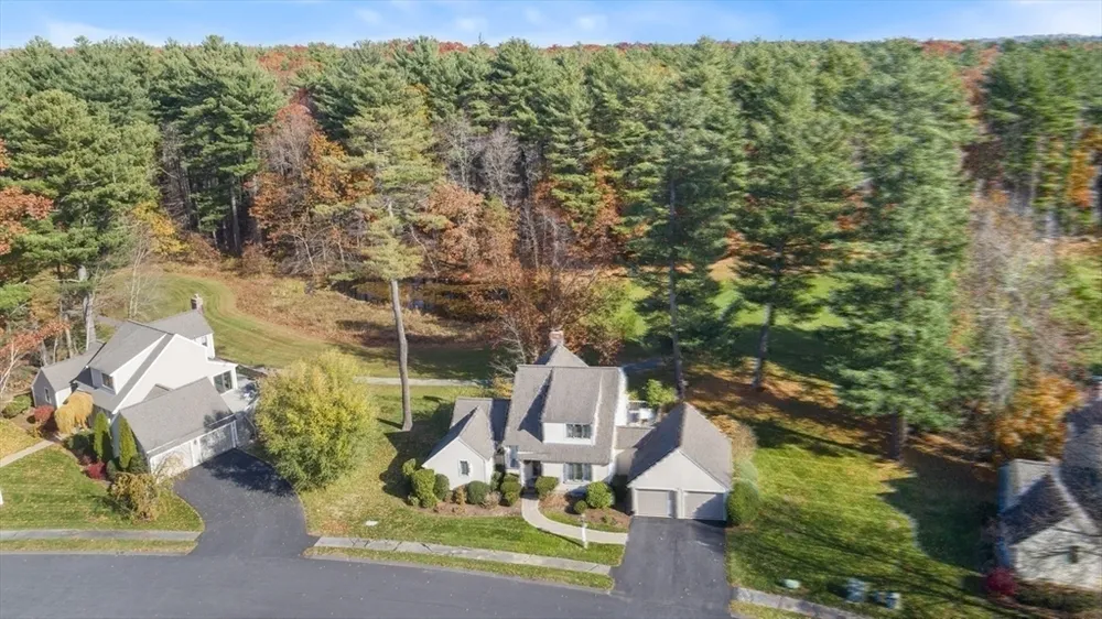 7 Wedge Ct, North Reading, MA 01864