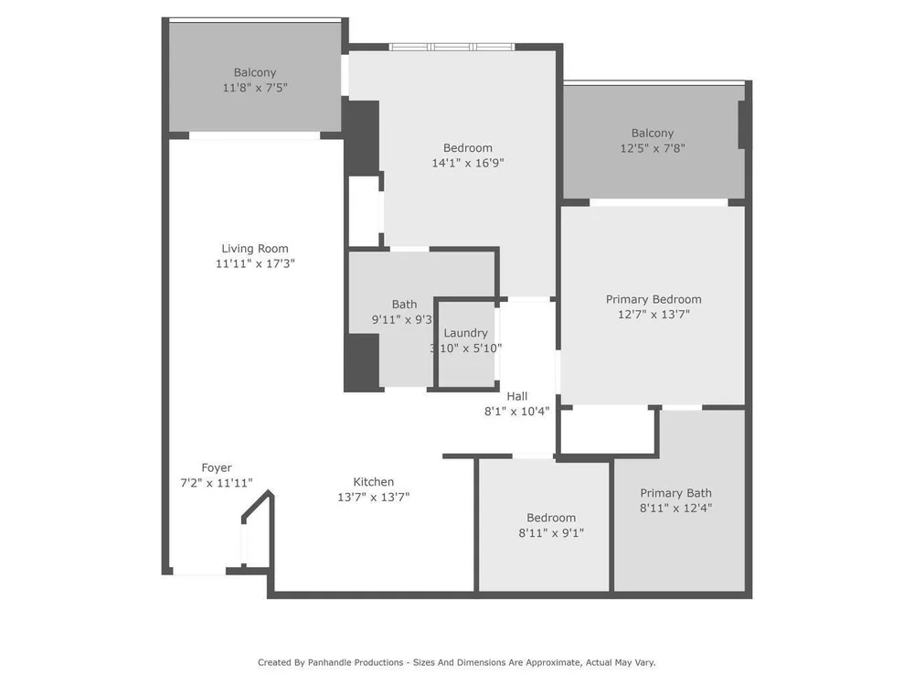 10 Harbor Blvd, Destin, FL 32541
