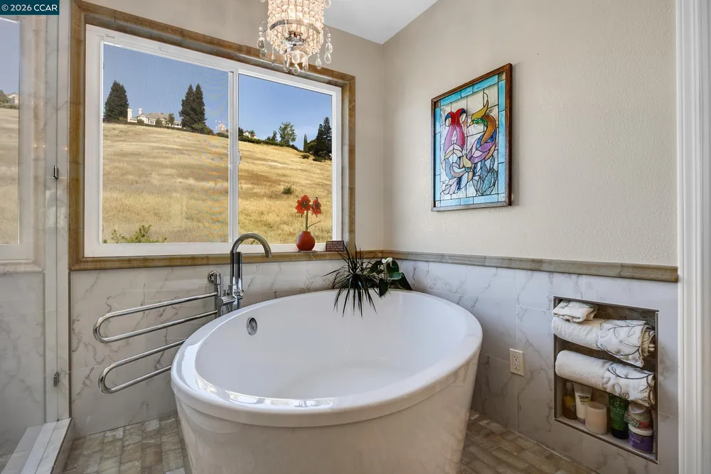 3655 Deer Trail Dr, Danville, CA 94506