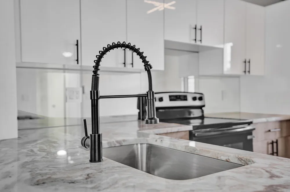 7674 Tahiti Ln, Lake Worth Beach, FL 33467