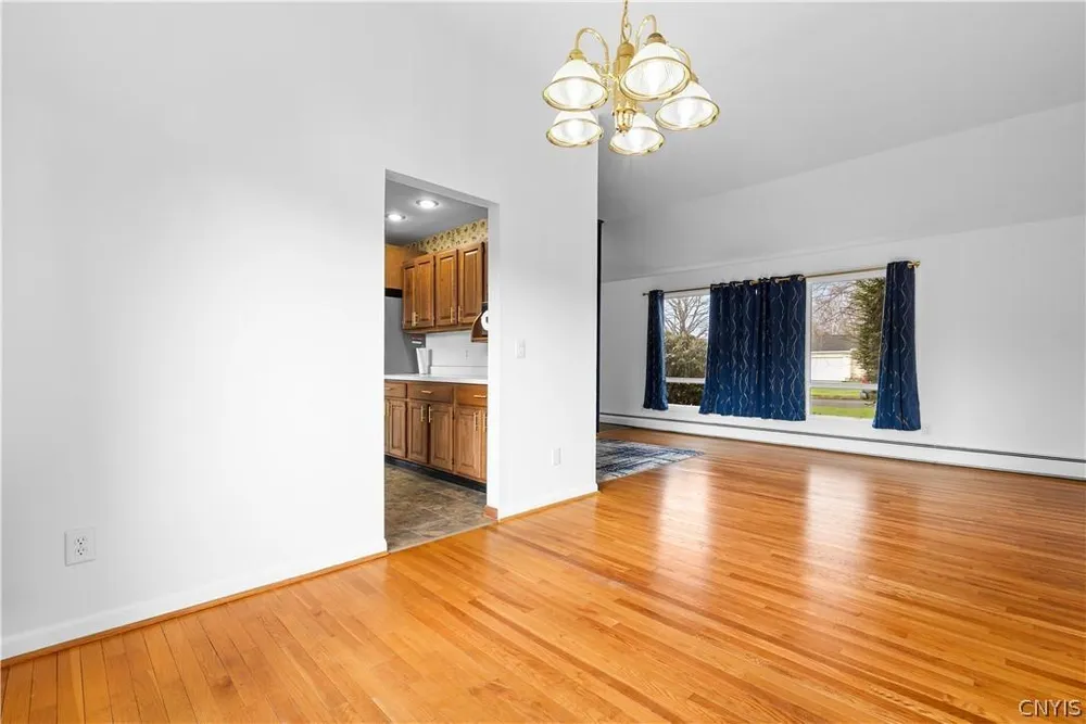 1904 Roser Terrace, Rome, NY 13440