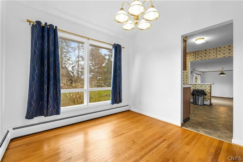 1904 Roser Terrace, Rome, NY 13440