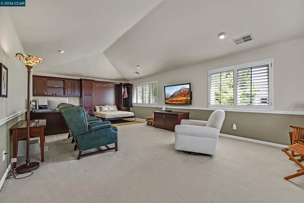 3655 Deer Trail Dr, Danville, CA 94506