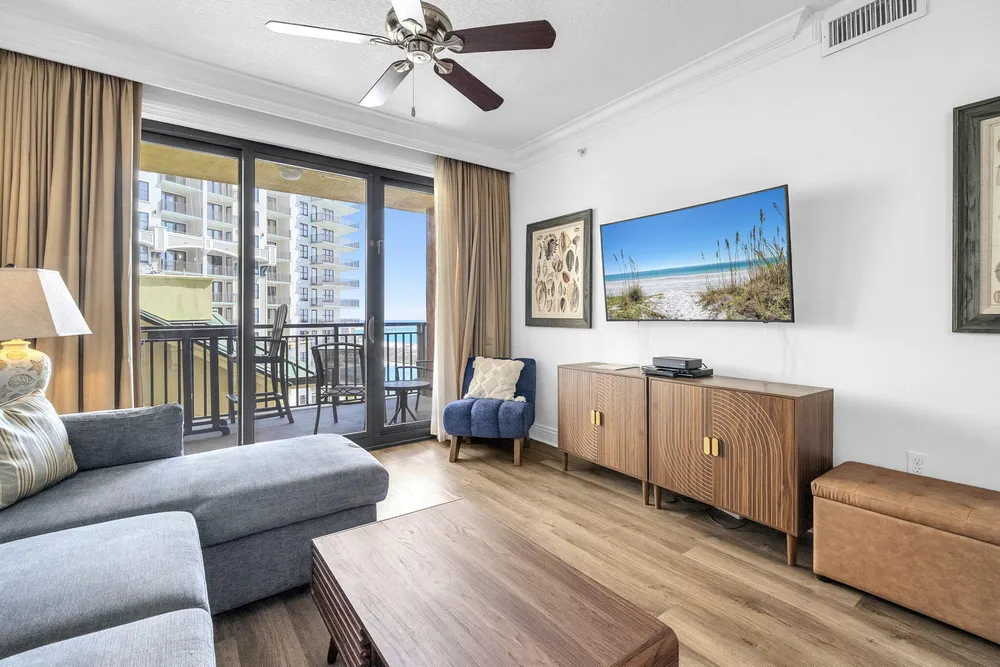 10 Harbor Blvd, Destin, FL 32541
