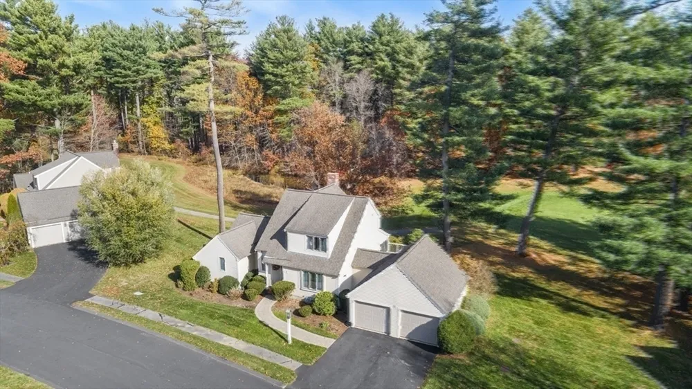 7 Wedge Ct, North Reading, MA 01864