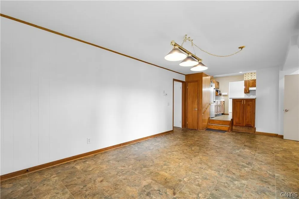 1904 Roser Terrace, Rome, NY 13440