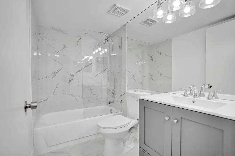 7674 Tahiti Ln, Lake Worth Beach, FL 33467