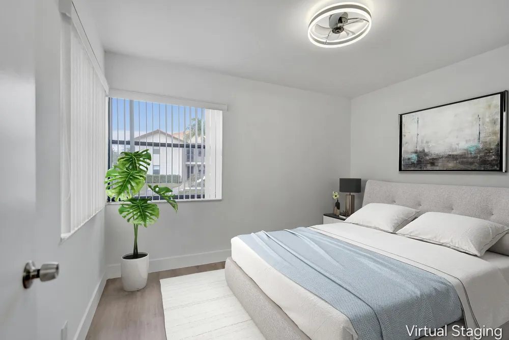 7674 Tahiti Ln, Lake Worth Beach, FL 33467