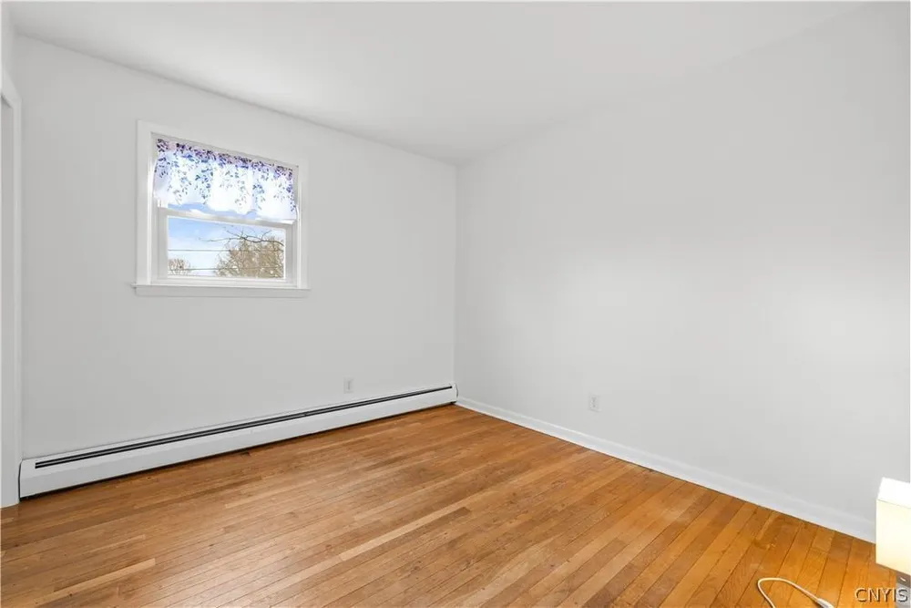 1904 Roser Terrace, Rome, NY 13440