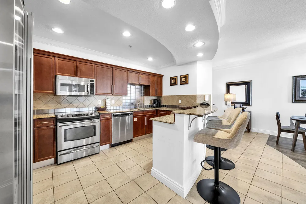 10 Harbor Blvd, Destin, FL 32541