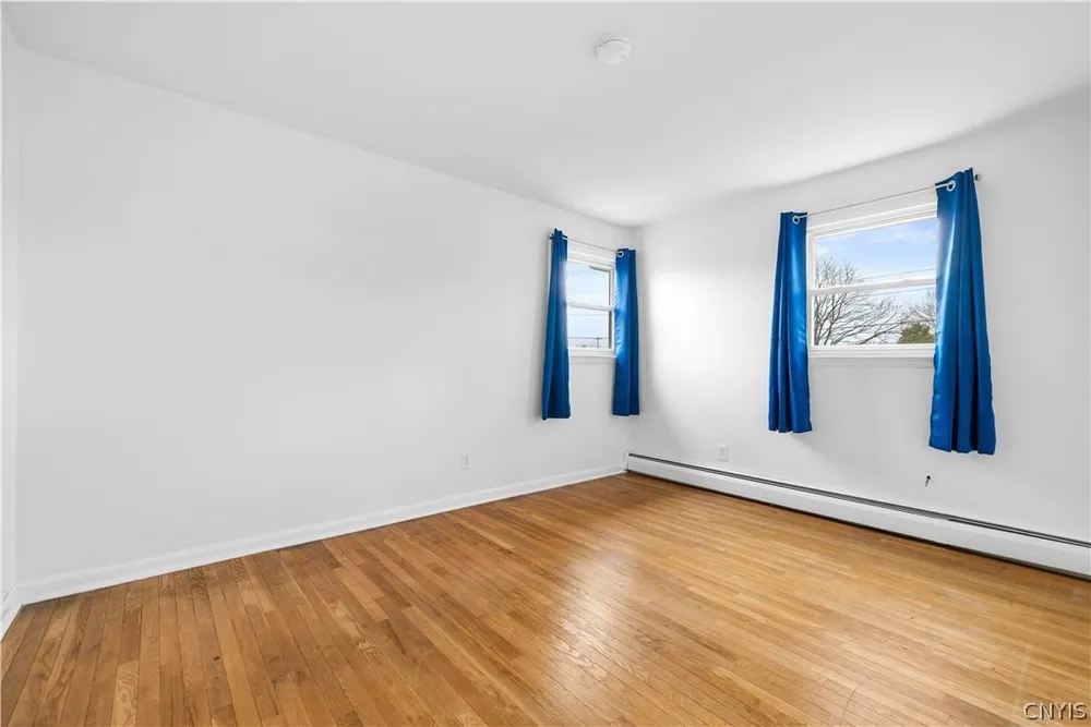 1904 Roser Terrace, Rome, NY 13440
