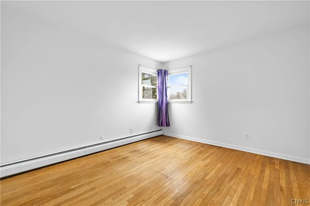 1904 Roser Terrace, Rome, NY 13440