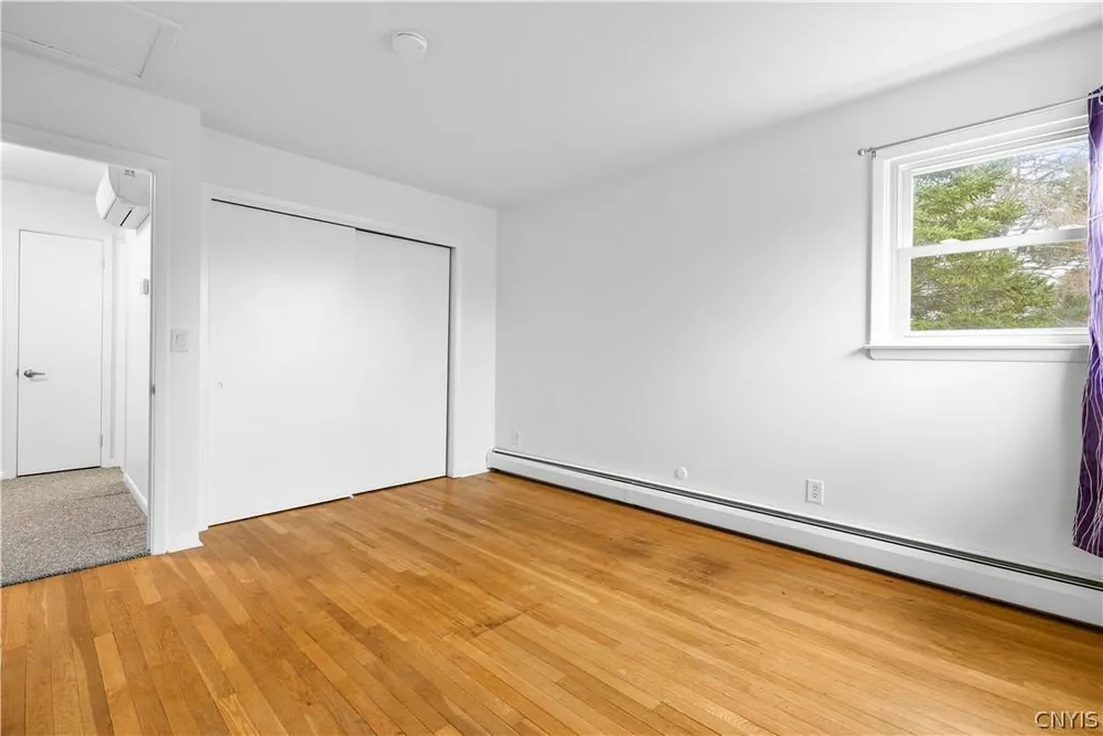 1904 Roser Terrace, Rome, NY 13440