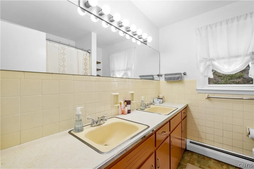 1904 Roser Terrace, Rome, NY 13440