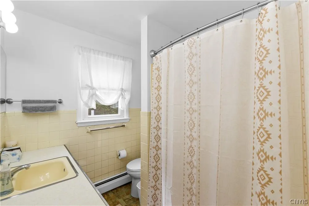 1904 Roser Terrace, Rome, NY 13440