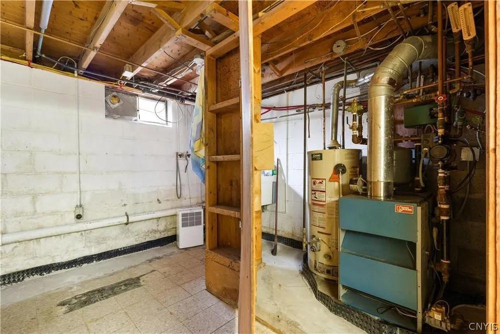 1904 Roser Terrace, Rome, NY 13440