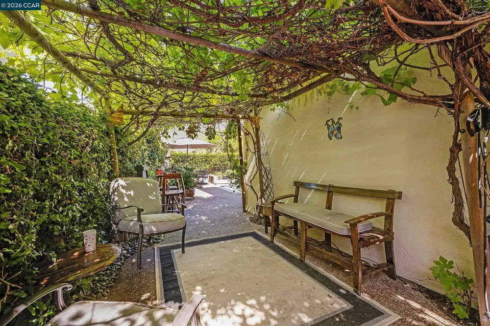3655 Deer Trail Dr, Danville, CA 94506