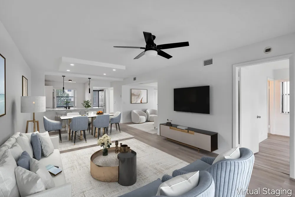 7674 Tahiti Ln, Lake Worth Beach, FL 33467