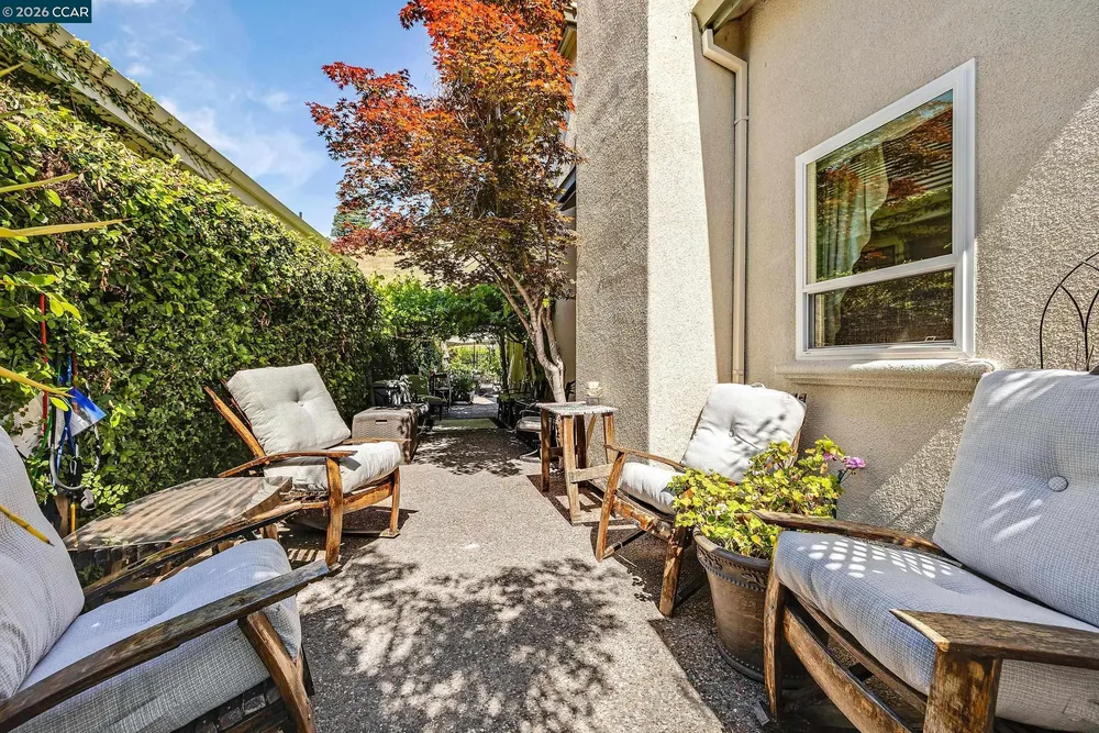 3655 Deer Trail Dr, Danville, CA 94506