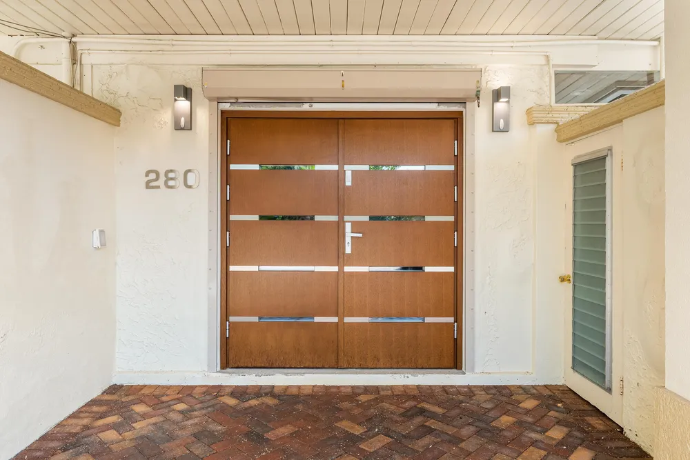 280 100th Street Ocean, Marathon, FL 33050