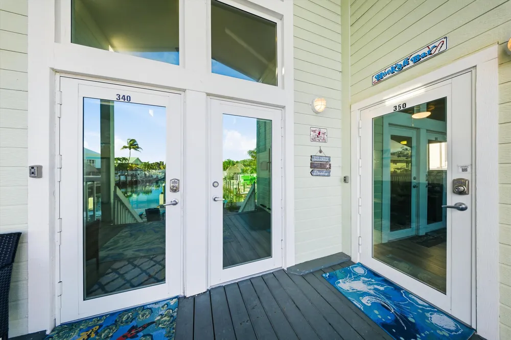 340 E Ocean Dr, Key Colony Beach, FL 33051