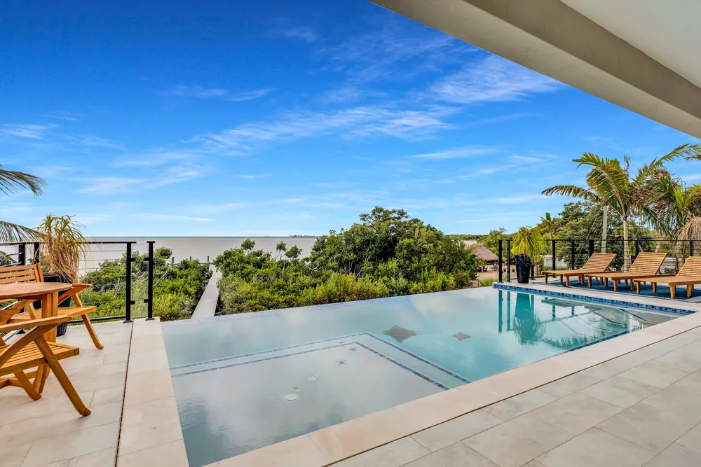 1000 68th Street Ocean, Marathon, FL 33050