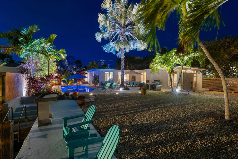 280 100th Street Ocean, Marathon, FL 33050