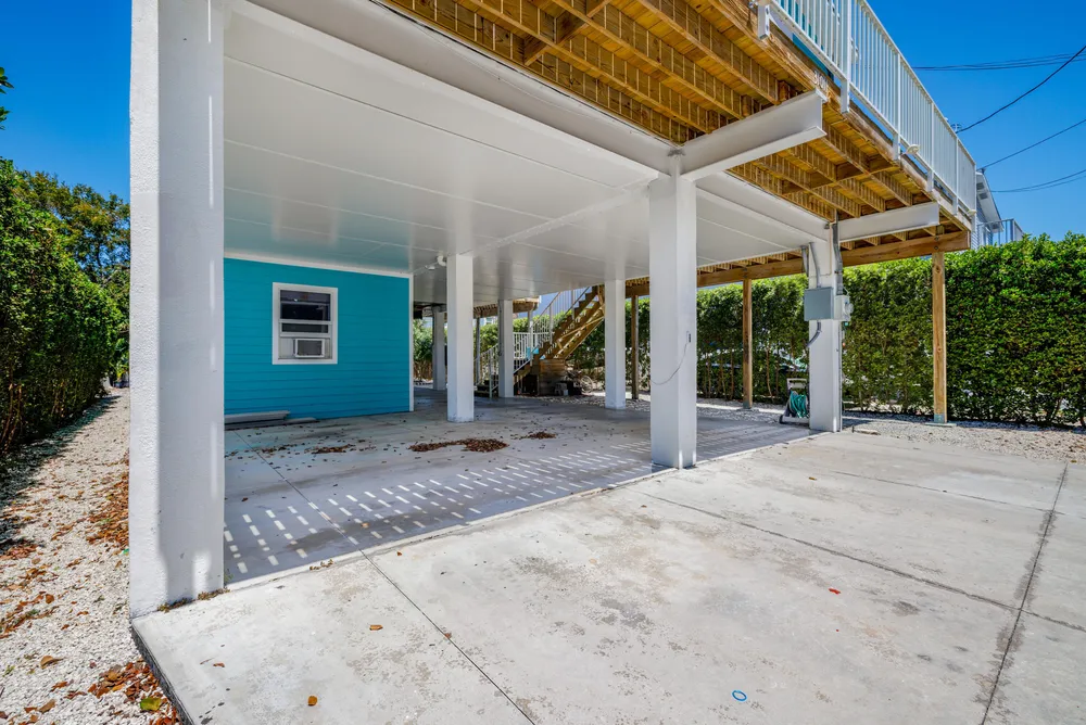 31011 Avenue C, Big Pine, FL 33043