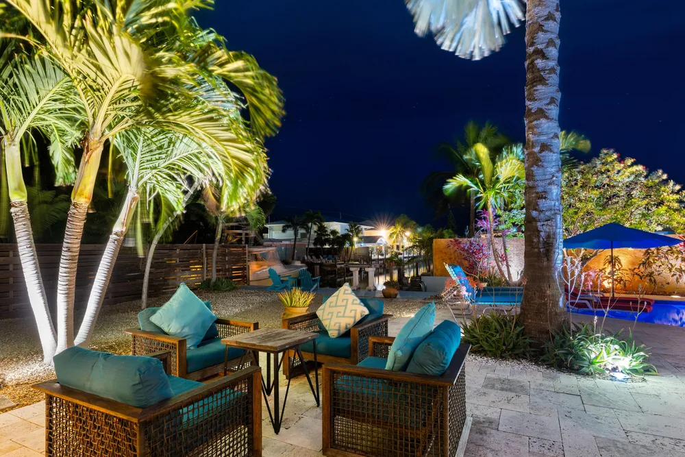280 100th Street Ocean, Marathon, FL 33050