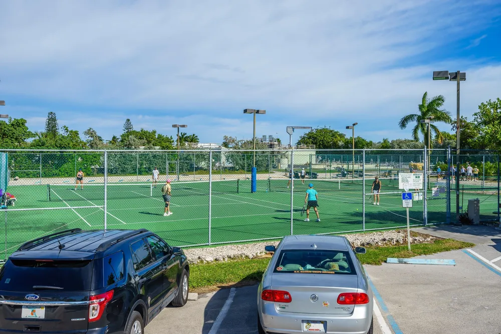 1101 W Ocean Dr, Key Colony Beach, FL 33051