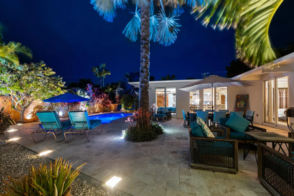 280 100th Street Ocean, Marathon, FL 33050