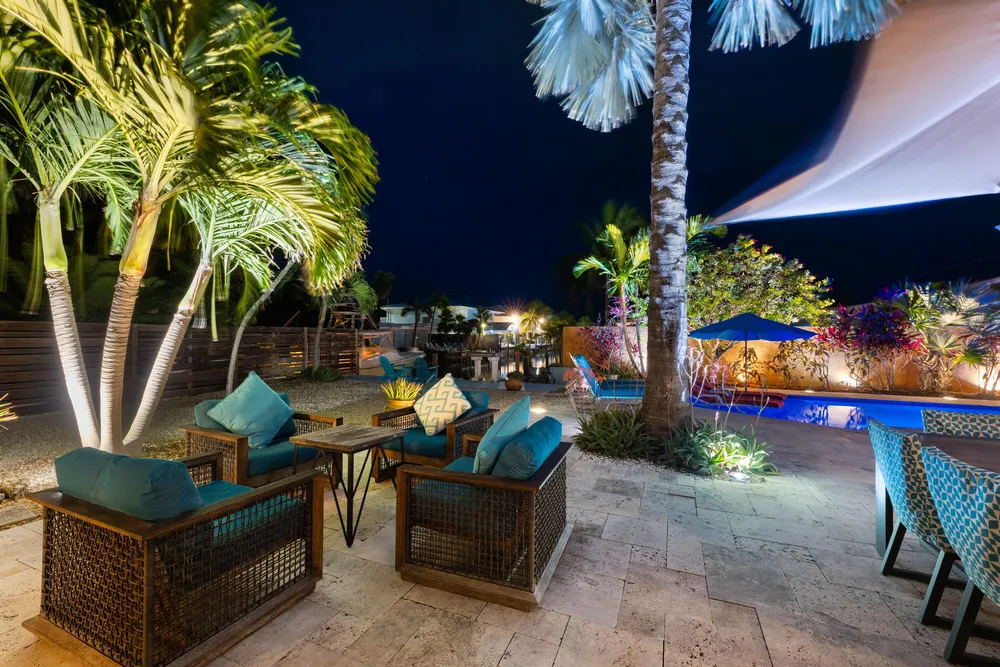 280 100th Street Ocean, Marathon, FL 33050