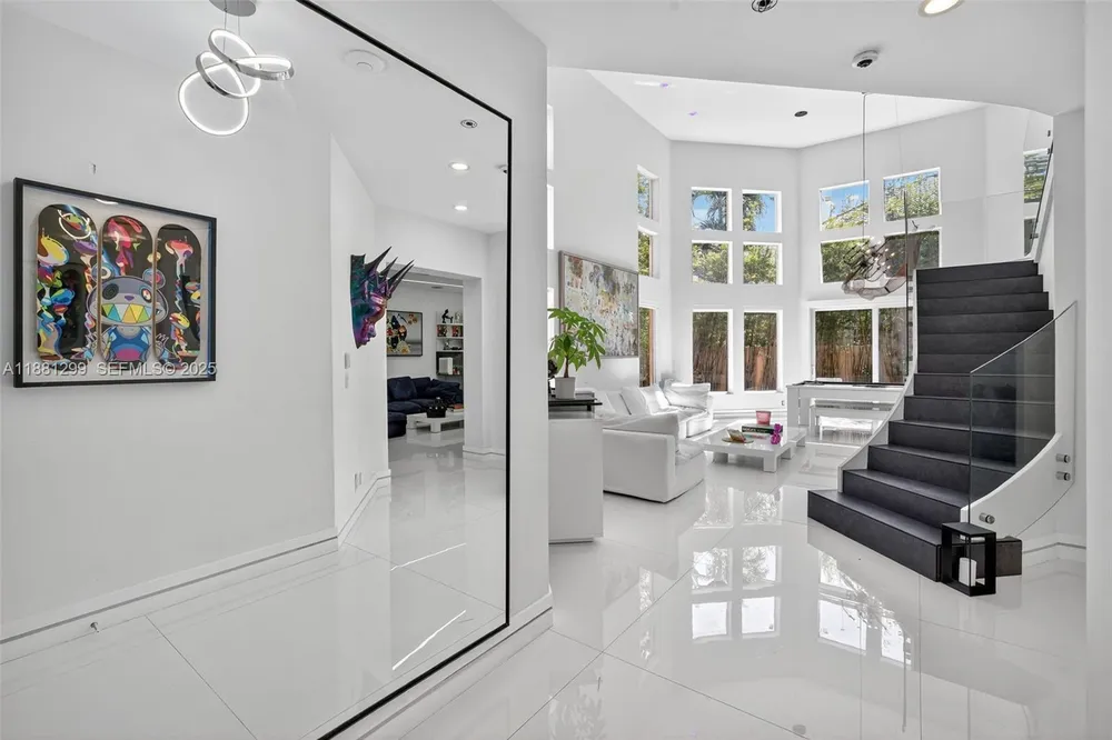 3710 NE 208th Terrace, Aventura, FL 33180