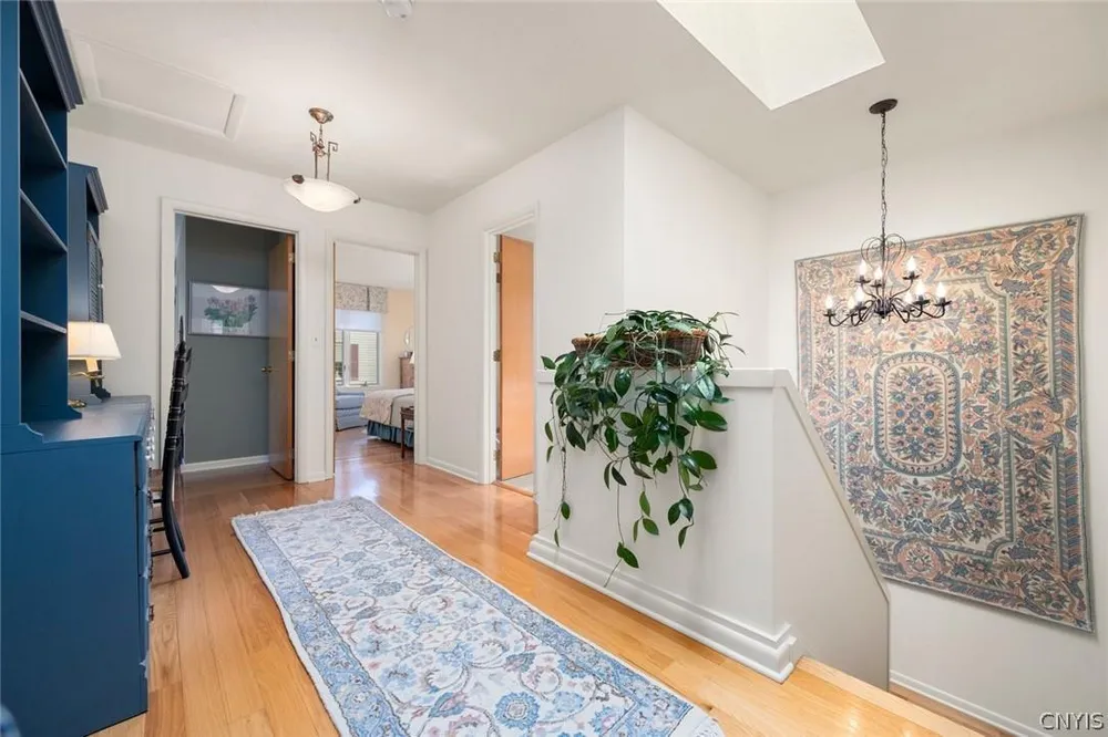 1810 N George St, Rome, NY 13440