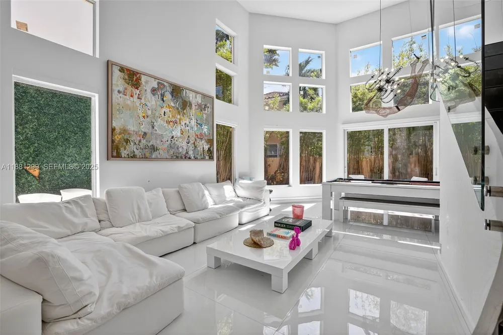 3710 NE 208th Terrace, Aventura, FL 33180