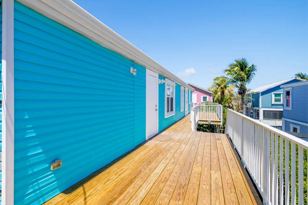 31011 Avenue C, Big Pine, FL 33043