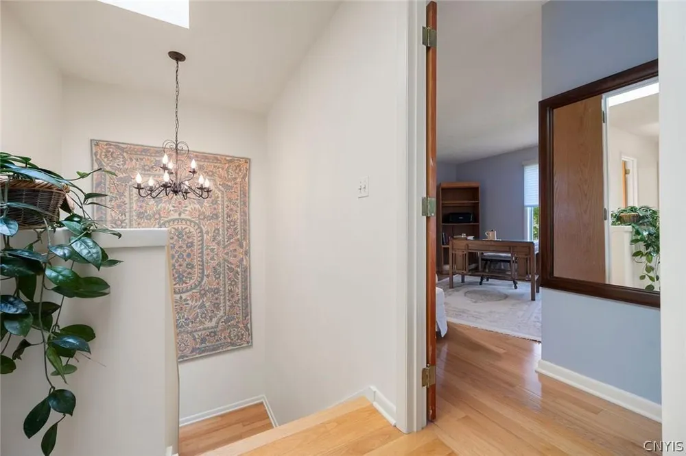 1810 N George St, Rome, NY 13440