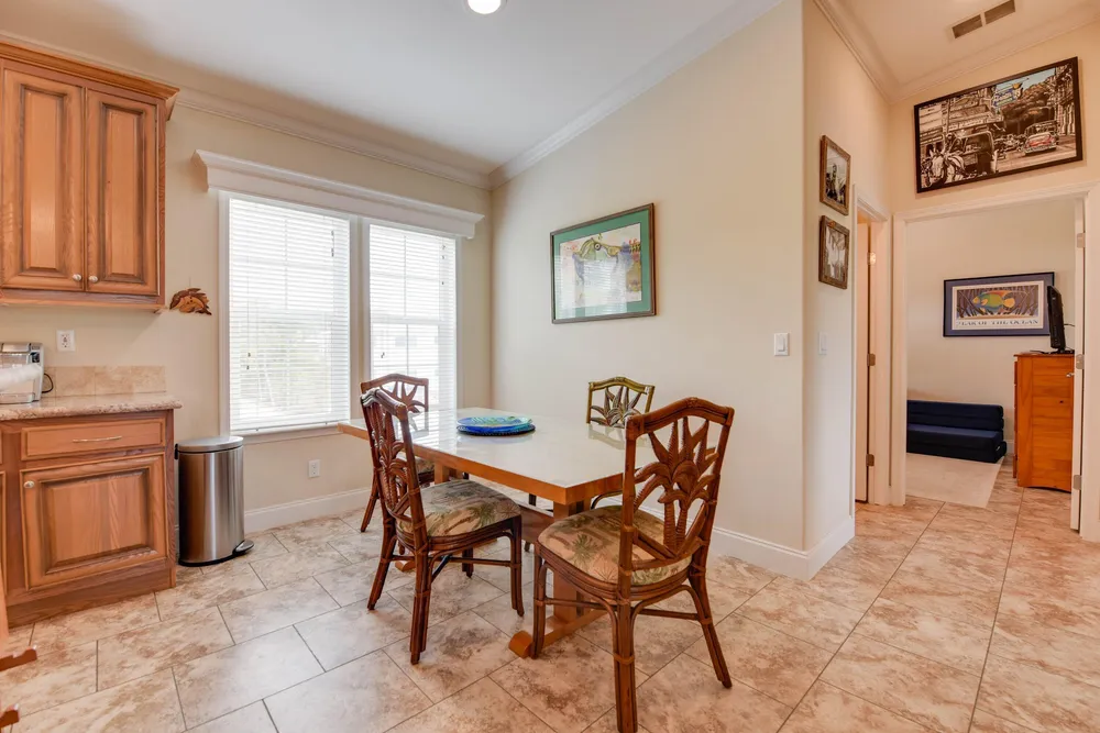 29555 Enterprise Ave, Big Pine, FL 33043