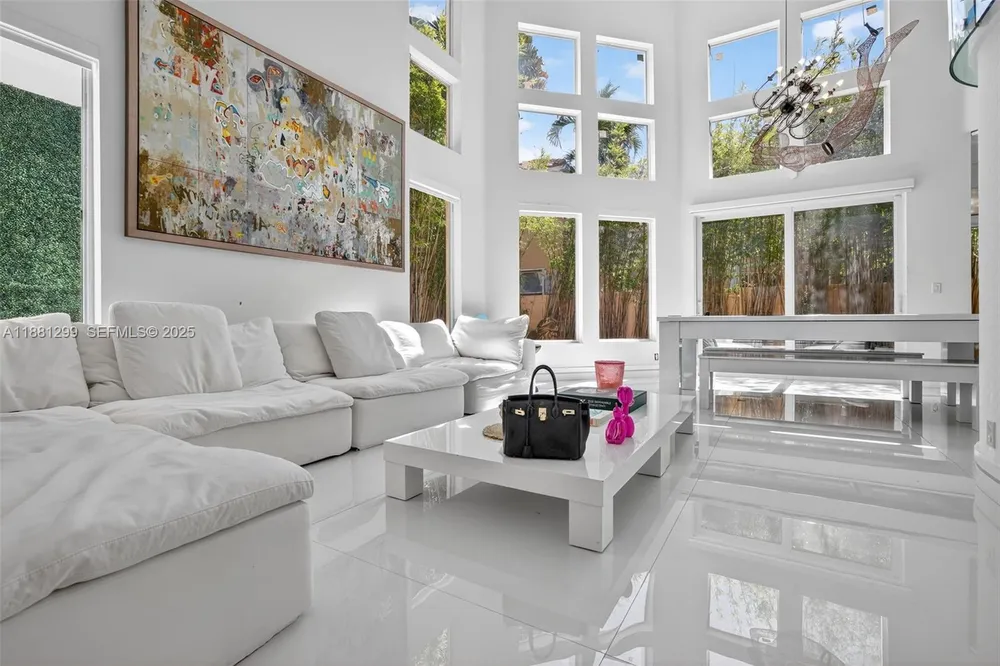 3710 NE 208th Terrace, Aventura, FL 33180