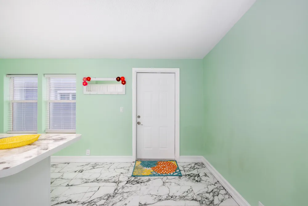 31011 Avenue C, Big Pine, FL 33043
