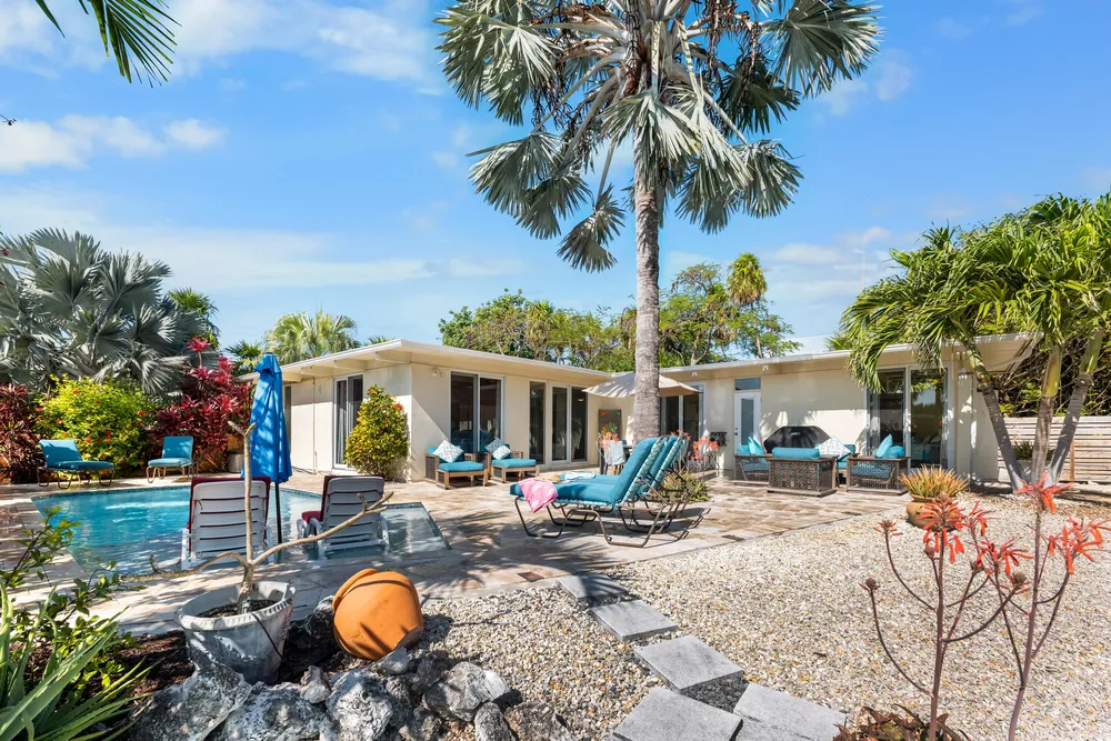 280 100th Street Ocean, Marathon, FL 33050