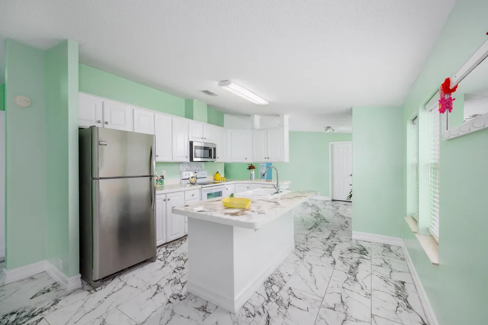 31011 Avenue C, Big Pine, FL 33043