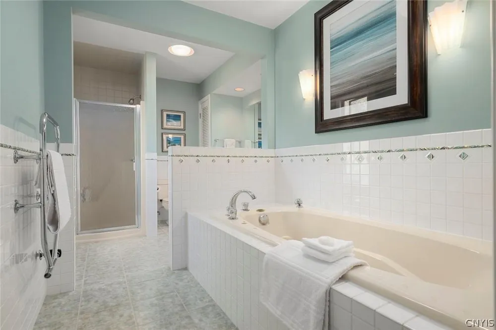 1810 N George St, Rome, NY 13440