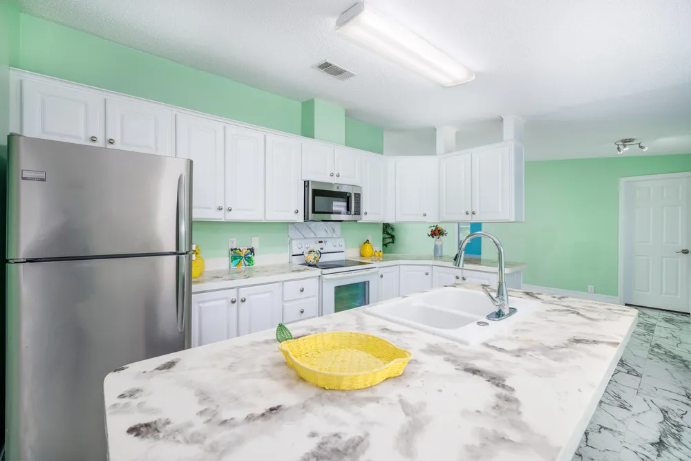 31011 Avenue C, Big Pine, FL 33043